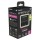 ENELOOP PRO SMARTPLUS CHAR BQ-CC55 A2 